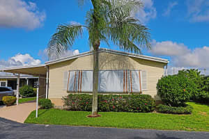 56015 Amparo Bay, Boynton Beach, FL 33436 Sold 09/24/24
