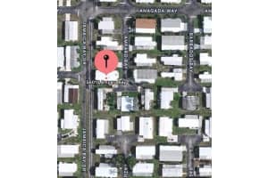 56015 Amparo Bay, Boynton Beach, FL 33436 Sold 09/24/24