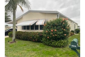 56015 Amparo Bay, Boynton Beach, FL 33436 Sold 09/24/24