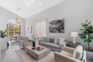 18456 E Covington Trace, Boca Raton, FL 33498 Sold 10/22/24