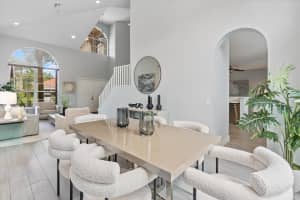 18456 E Covington Trace, Boca Raton, FL 33498 Sold 10/22/24