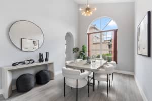 18456 E Covington Trace, Boca Raton, FL 33498 Sold 10/22/24