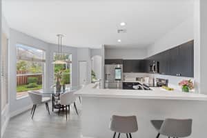 18456 E Covington Trace, Boca Raton, FL 33498 Sold 10/22/24