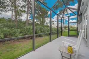 726 SW Lake Charles Cir Circle, Port Saint Lucie, FL 34953 Sold 08/23/24