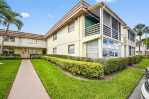 67 Saxony B, Delray Beach, FL 33446 Sold 10/28/24