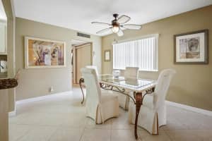 67 Saxony B, Delray Beach, FL 33446 Sold 10/28/24