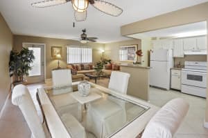 67 Saxony B, Delray Beach, FL 33446 Sold 10/28/24