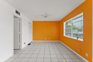 2810 SW 13th Street 102, Delray Beach, FL 33445 Sold 10/28/24