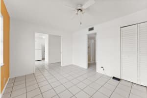 2810 SW 13th Street 102, Delray Beach, FL 33445 Sold 10/28/24
