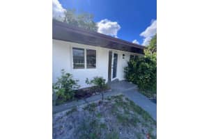 19453 NW 29th Court E, Miami Gardens, FL 33056 Sold 10/08/24