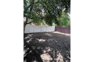 19453 NW 29th Court E, Miami Gardens, FL 33056 Sold 10/08/24