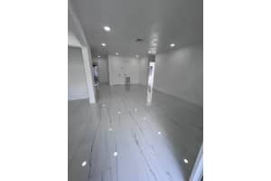 19453 NW 29th Court E, Miami Gardens, FL 33056 Sold 10/08/24
