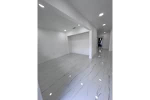 19453 NW 29th Court E, Miami Gardens, FL 33056 Sold 10/08/24