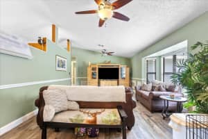 4801 Buchanan Drive, Fort Pierce, FL 34982 Sold 02/14/25