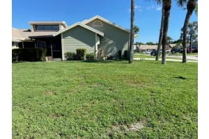 1463 SE Colchester Circle, Port Saint Lucie, FL 34952 Sold 08/01/24