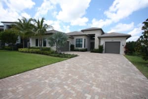9683 Chianti Classico Terrace, Boca Raton