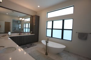 9683 Chianti Classico Terrace, Boca Raton, FL 33496 Sold 09/01/25