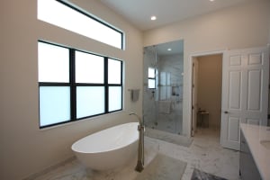 9683 Chianti Classico Terrace, Boca Raton, FL 33496 Sold 09/01/25