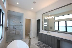 9683 Chianti Classico Terrace, Boca Raton, FL 33496 Sold 09/01/25