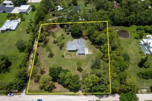 17653 Winterhawk Trail, Jupiter, FL 33478 Sold 09/20/24