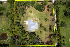 17653 Winterhawk Trail, Jupiter, FL 33478 Sold 09/20/24