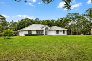 17653 Winterhawk Trail, Jupiter, FL 33478 Sold 09/20/24