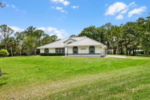 17653 Winterhawk Trail, Jupiter, FL 33478 Sold 09/20/24
