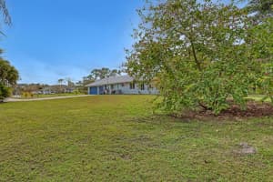 12553 N 83rd Lane N, West Palm Beach, FL 33411 Sold 05/15/25