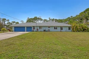 12553 N 83rd Lane N, West Palm Beach, FL 33411 Sold 05/15/25