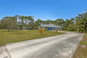 12553 N 83rd Lane N, West Palm Beach, FL 33411 Sold 05/15/25