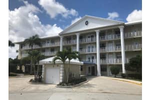 3515 Village Boulevard 301, West Palm Beach, FL 33409 Sold 09/10/24