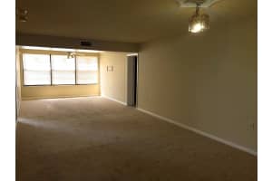 3515 Village Boulevard 301, West Palm Beach, FL 33409 Sold 09/10/24
