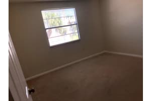 3515 Village Boulevard 301, West Palm Beach, FL 33409 Sold 09/10/24