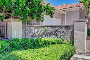 303 Alicante Drive, Juno Beach, FL 33408 Sold 12/02/24