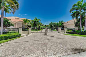 303 Alicante Drive, Juno Beach, FL 33408 Sold 12/02/24
