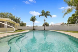 952 SW 37th Terrace, Palm City, FL 34990 Sold 08/16/24
