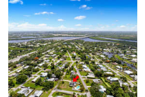 952 SW 37th Terrace, Palm City, FL 34990 Sold 08/16/24
