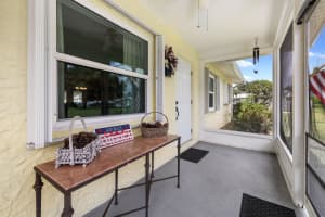 952 SW 37th Terrace, Palm City, FL 34990 Sold 08/16/24