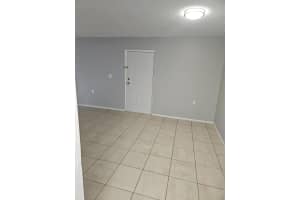 1153 Lake Victoria Drive J, West Palm Beach, FL 33411 Sold 08/06/24