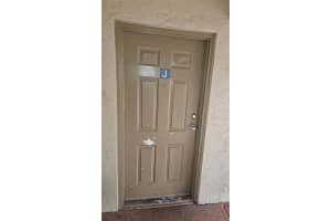 1153 Lake Victoria Drive J, West Palm Beach, FL 33411 Sold 08/06/24