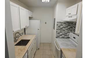 1153 Lake Victoria Drive J, West Palm Beach, FL 33411 Sold 08/06/24