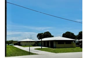 9914 Highway 441 Se, Okeechobee, FL 34974 Sold 10/07/24