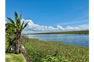 9914 Highway 441 Se, Okeechobee, FL 34974 Sold 10/07/24