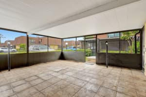 4161 Turnberry Circle 26, Lake Worth, FL 33467 Sold 10/03/24