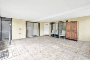 4161 Turnberry Circle 26, Lake Worth, FL 33467 Sold 10/03/24