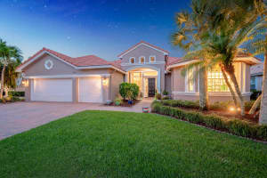 6919 SE Sleepy Hollow Lane, Stuart, FL 34997 Sold 10/16/24