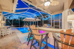 6919 SE Sleepy Hollow Lane, Stuart, FL 34997 Sold 10/16/24