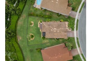 453 SE Bancroft Court, Port Saint Lucie, FL 34984 Sold 08/28/24