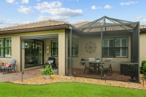 453 SE Bancroft Court, Port Saint Lucie, FL 34984 Sold 08/28/24
