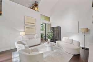 788 St Albans Drive, Boca Raton, FL 33486 Sold 08/21/24